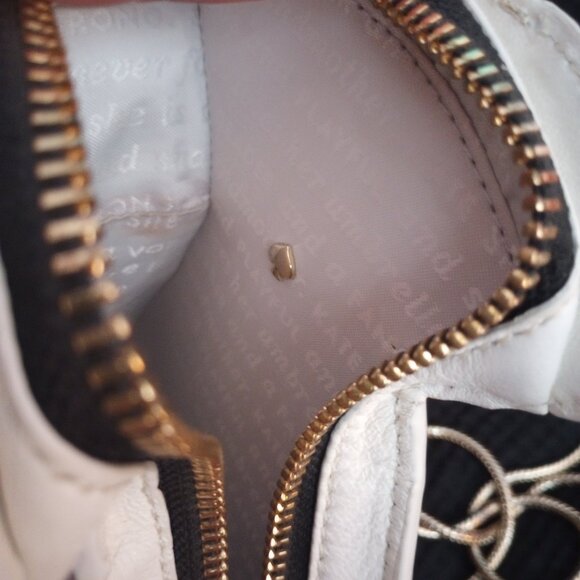 Kate Spade Origami Dalmatian Purse Bag Dog - Picture 7 of 9